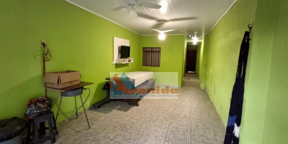 WhatsApp Image 2026-08-26 at 15.34.20 (1)