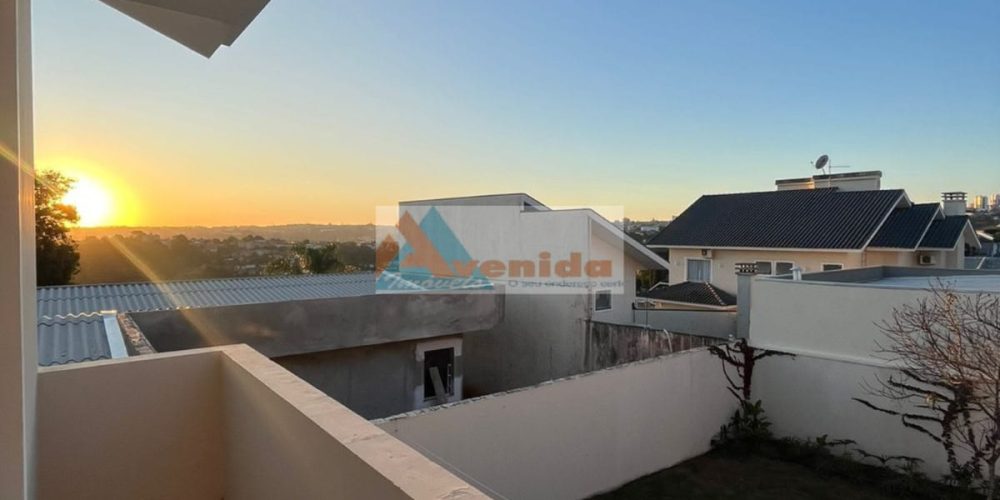 WhatsApp Image 2026-08-27 at 14.10.47
