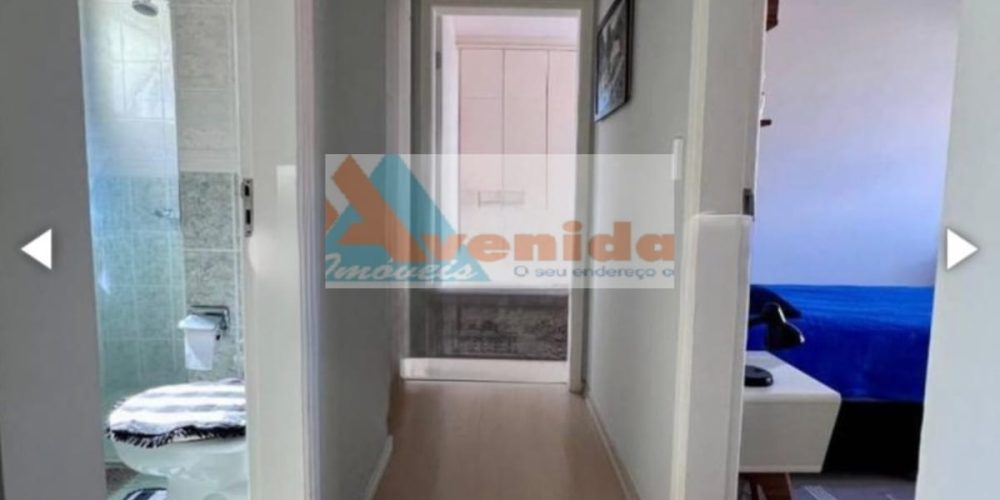 WhatsApp Image 2026-09-29 at 14.14.16 (1)