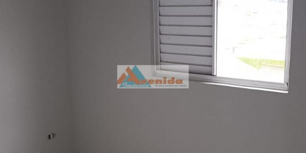 WhatsApp Image 2026-10-30 at 14.26.20
